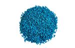 Speelrijst (750 gr.)