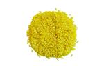 Speelrijst (750 gr.)