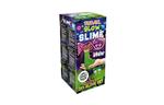 Slijm - DIY - Glow In The Dark