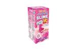 Slijm - DIY - Cookie