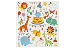 Stickers - party