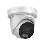 Beveiligingscamera Hikvision DS-2CD2387G3-LI2UY 2.8MM ColorVu 3.0 8MP Turret