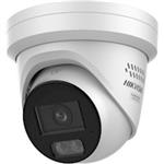 Beveiligingscamera Hikvision DS-2CD2347G3-LIS2UY/SL 4MM ColorVu 3.0 4MP Turret