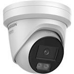 Beveiligingscamera Hikvision DS-2CD2347G3-LI2UY 2.8MM ColorVu 3.0 4MP Turret