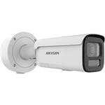 Beveiligingscamera Hikvision DS-2CD2687G3-LIZS2UY/SL ColorVu 3.0 8MP Varifocale Bullet, 2,8-12mm