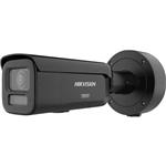 Beveiligingscamera Hikvision DS-2CD2687G3-LIZS2UY/SL ColorVu 3.0 8MP Varifocale Bullet, 2,8-12 zwart