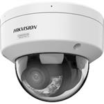 Beveiligingscamera Hikvision DS-2CD2187G3-LIS2UY 2.8MM ColorVu 3.0 8MP binnen dome