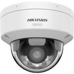 Beveiligingscamera Hikvision DS-2CD2147G3-LIS2UY 2.8MM 4MP,ColorVu 3.0, binnen dome