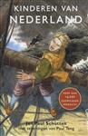 Kinderen van Nederland