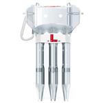 Lstyle Krystal One 2023 Clear