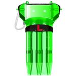 Lstyle Krystal One 2023 Green