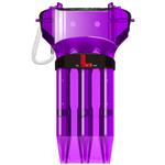 Lstyle Krystal One 2023 Purple