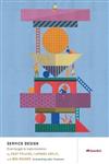 Service Design
