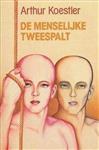Menselijke tweespalt