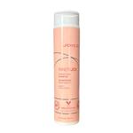 JOICO Innerjoi Strengthen Shampoo 300ml