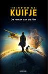 Kuifje - De roman van de film / Het geheim van de Eenhoorn / Kuifje / 0