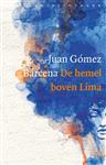 De hemel boven Lima