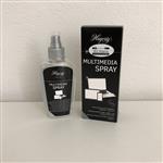 Hagerty Multimedia Spray
