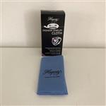 Hagerty Fasion Jewelry cloth