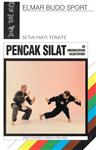 Pencak Silat / Elmar budo sport