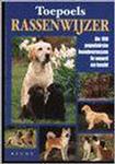 TOEPOELS RASSENWIJZER