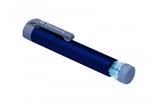 Dometic Gas Checker GC100