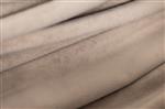 Luxe Hangmat - Velvet - Beige Dream Beige Dream