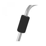 Thule foam pads (2pcs) 30X75X150mm