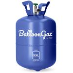 Helium Tank Voor 80 Ballonnen