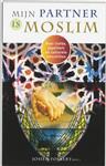 Mijn partner is moslim