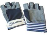 Zeilhandschoenen Talamex Amara Classic