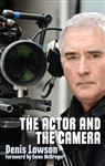 The Actor and the Camera