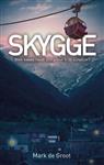 Skygge
