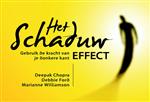 Het schaduw effect / Dwarsligger / 153