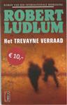 Het Trevayne verraad Midprice