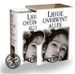 Liefde overwint alles