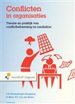 Conflicten in organisaties / Leerboek