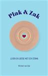 Plak & Zak