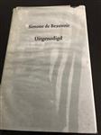 Uitgenodigd