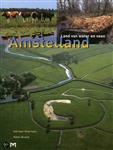 AMSTELLAND LAND VAN WATER EN VEEN