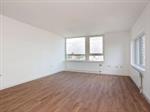 Appartement De Regent in Eindhoven