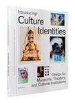 Introducing: Culture Identities