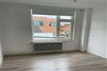 Appartement Wilhelminasingel in Weert