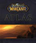 World of Warcraft© Atlas / druk 1