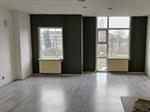 Appartement Weverstedehof in Nieuwegein