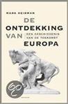 De ontdekking van Europa