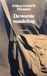 De woeste wandeling / BB-literair