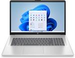HP 17-CN4033 - Intel Core Ultra 5 120U - 16GB - 512GB SSD - 17.3