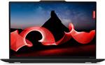Lenovo Thinkpad X1 Carbon Gen 12 - Intel Ultra 7 155U - 16GB - 512GB SSD - 14