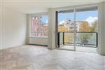 Appartement Pastoor Sickingstraat in Eindhoven